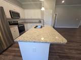 1037 Berkley Court - Photo 9