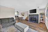 524 Linksider Drive - Photo 14