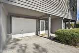 524 Linksider Drive - Photo 42