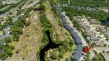 524 Linksider Drive - Photo 43