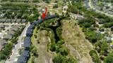 524 Linksider Drive - Photo 44