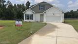 3327 Basil Lane - Photo 1