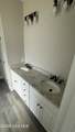 3327 Basil Lane - Photo 9