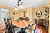8 Shamrock Drive - Photo 10