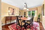 8 Shamrock Drive - Photo 11