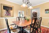 8 Shamrock Drive - Photo 12