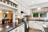 8 Shamrock Drive - Photo 13