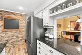 8 Shamrock Drive - Photo 14