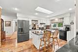 8 Shamrock Drive - Photo 15