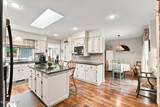 8 Shamrock Drive - Photo 16