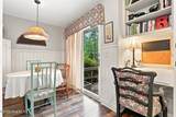 8 Shamrock Drive - Photo 17