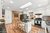 8 Shamrock Drive - Photo 19
