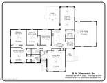 8 Shamrock Drive - Photo 2