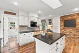 8 Shamrock Drive - Photo 20