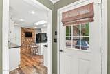 8 Shamrock Drive - Photo 22