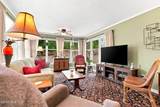 8 Shamrock Drive - Photo 23