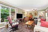 8 Shamrock Drive - Photo 24