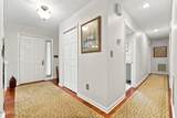 8 Shamrock Drive - Photo 25