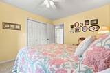 8 Shamrock Drive - Photo 29