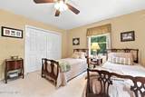8 Shamrock Drive - Photo 30