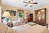 8 Shamrock Drive - Photo 31