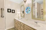 8 Shamrock Drive - Photo 34