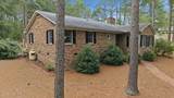 8 Shamrock Drive - Photo 37