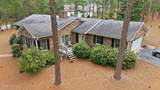 8 Shamrock Drive - Photo 38