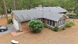 8 Shamrock Drive - Photo 39