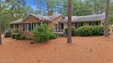 8 Shamrock Drive - Photo 4
