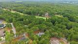 8 Shamrock Drive - Photo 40