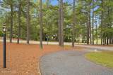 8 Shamrock Drive - Photo 42