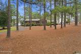 8 Shamrock Drive - Photo 43