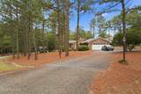 8 Shamrock Drive - Photo 44