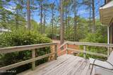8 Shamrock Drive - Photo 45