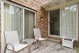 8 Shamrock Drive - Photo 46