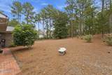 8 Shamrock Drive - Photo 47
