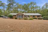 8 Shamrock Drive - Photo 48