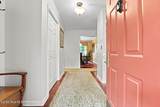 8 Shamrock Drive - Photo 5