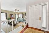 8 Shamrock Drive - Photo 6