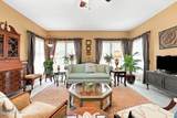 8 Shamrock Drive - Photo 7