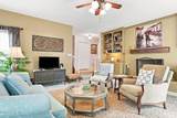 8 Shamrock Drive - Photo 8