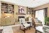 8 Shamrock Drive - Photo 9