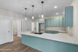 356 Drayton Road - Photo 10