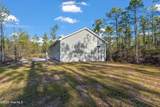 356 Drayton Road - Photo 33