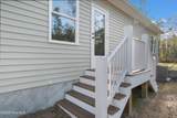 356 Drayton Road - Photo 34