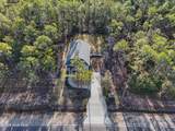 356 Drayton Road - Photo 35