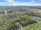 356 Drayton Road - Photo 36
