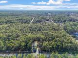 356 Drayton Road - Photo 37