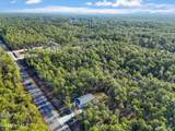 356 Drayton Road - Photo 38